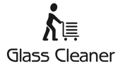 Glass Cleaner